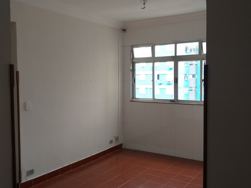 Apartamento à venda Saboó com 62m² e 2 quartos por R$ 185.000 - 617226077-20210226-093724.jpg