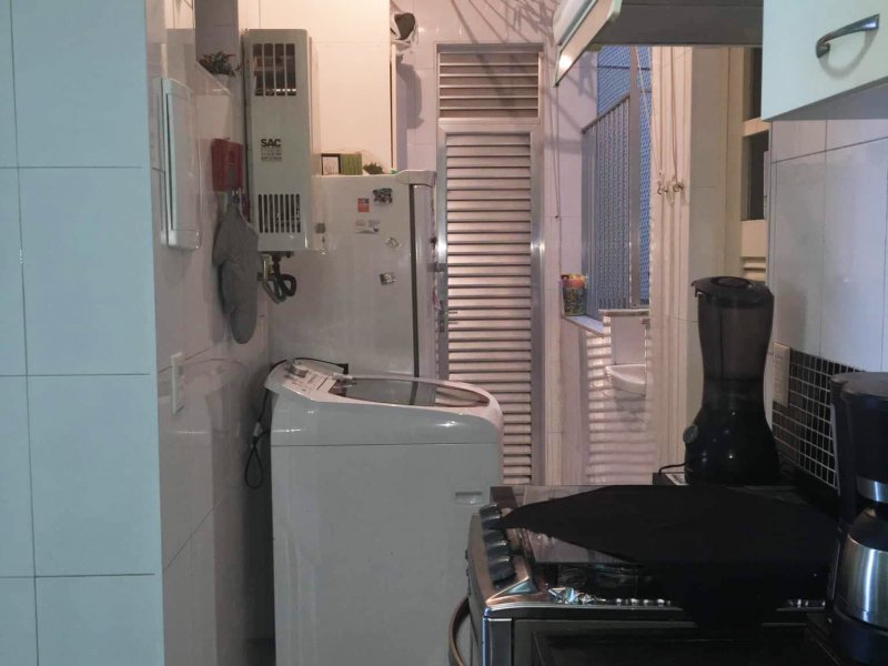 Apartamento à venda Leme com 120m² e 3 quartos por R$ 2.000.000 - 1752006527-cozinha-5.jpg