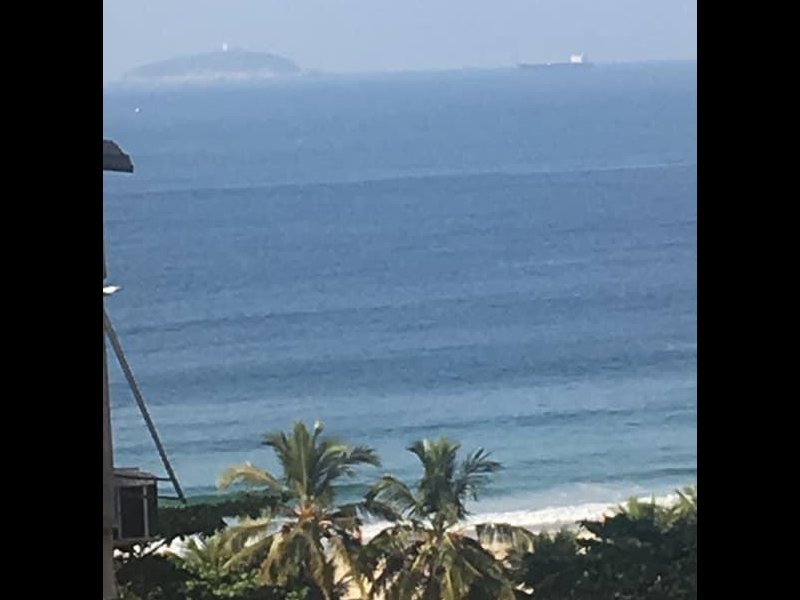 Apartamento à venda Leme com 120m² e 3 quartos por R$ 2.000.000 - 655202069-vista-da-sala-2.jpeg