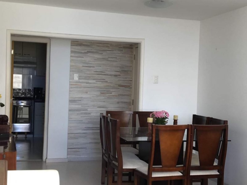 Apartamento à venda Leme com 120m² e 3 quartos por R$ 2.000.000 - 850084266-sala-9.jpg