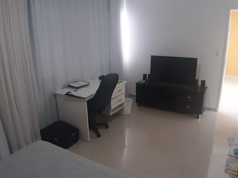 Casa de condomínio à venda Jardim Placaford com 600m² e 5 quartos por R$ 1.250.000 - 101003506-whatsapp-image-2021-02-15-at-11.jpeg