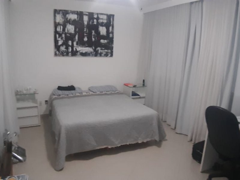 Casa de condomínio à venda Jardim Placaford com 600m² e 5 quartos por R$ 1.250.000 - 1012158151-whatsapp-image-2021-02-15-at-11.jpeg
