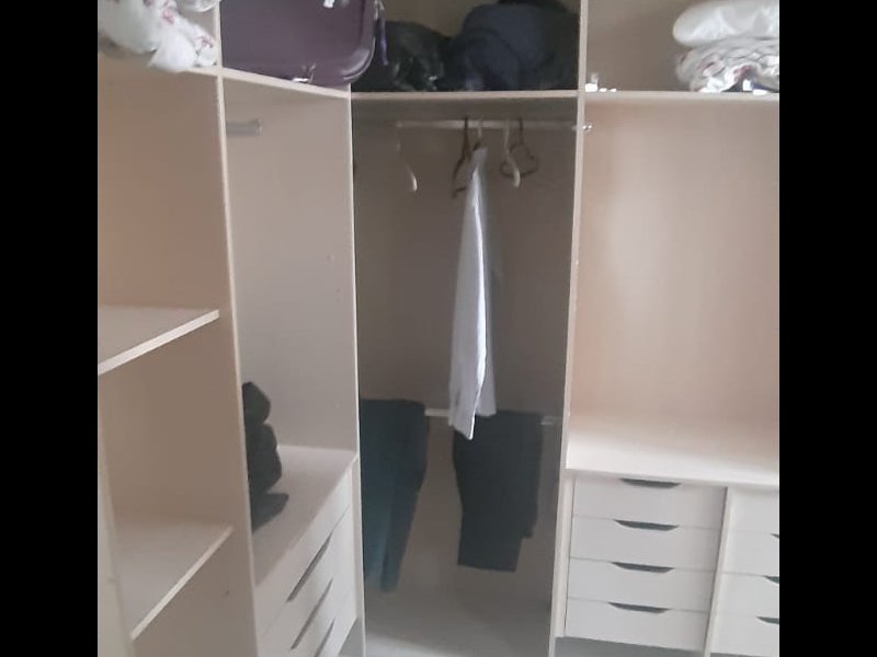 Casa de condomínio à venda Jardim Placaford com 600m² e 5 quartos por R$ 1.250.000 - 1164356865-whatsapp-image-2021-02-15-at-11.jpeg