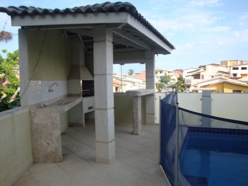 Casa de condomínio à venda Jardim Placaford com 600m² e 5 quartos por R$ 1.250.000 - 129916490-whatsapp-image-2021-02-15-at-11.jpeg