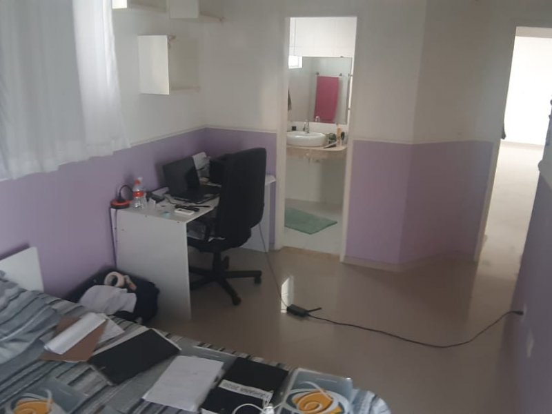 Casa de condomínio à venda Jardim Placaford com 600m² e 5 quartos por R$ 1.250.000 - 1315925604-whatsapp-image-2021-02-15-at-11.jpeg