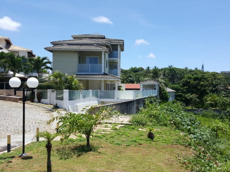 Casa de condomínio à venda Jardim Placaford com 600m² e 5 quartos por R$ 1.250.000 - 1330050352-whatsapp-image-2021-02-15-at-11.jpeg