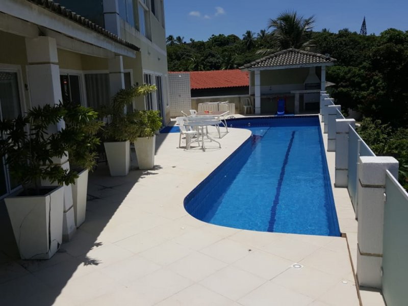 Casa de condomínio à venda Jardim Placaford com 600m² e 5 quartos por R$ 1.250.000 - 1422479873-whatsapp-image-2021-02-15-at-11.jpeg