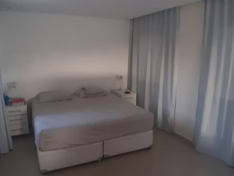 Casa de condomínio à venda Jardim Placaford com 600m² e 5 quartos por R$ 1.250.000 - 1697186960-whatsapp-image-2021-02-15-at-11.jpeg