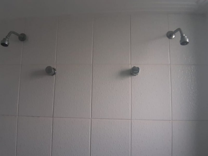 Casa de condomínio à venda Jardim Placaford com 600m² e 5 quartos por R$ 1.250.000 - 1729221116-whatsapp-image-2021-02-15-at-11.jpeg