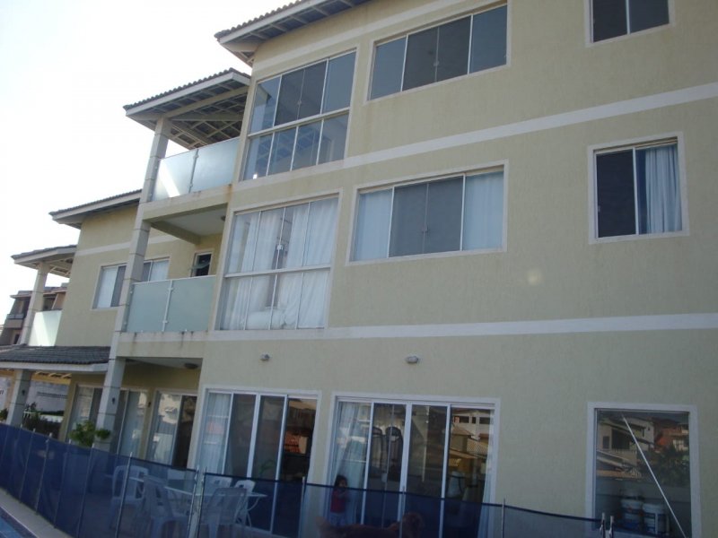 Casa de condomínio à venda Jardim Placaford com 600m² e 5 quartos por R$ 1.250.000 - 1774599526-whatsapp-image-2021-02-15-at-11.jpeg