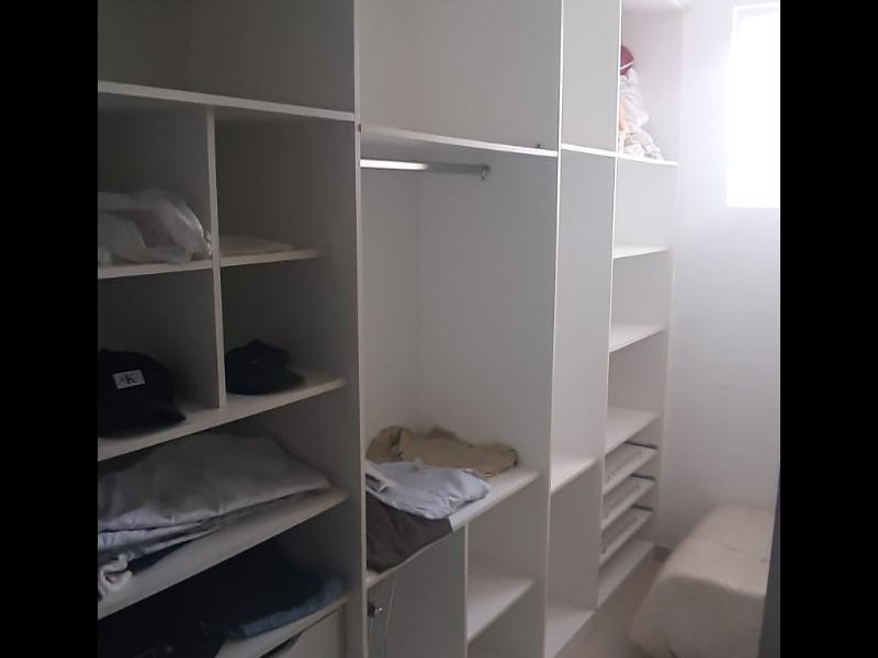 Casa de condomínio à venda Jardim Placaford com 600m² e 5 quartos por R$ 1.250.000 - 393788031-whatsapp-image-2021-02-15-at-11.jpeg