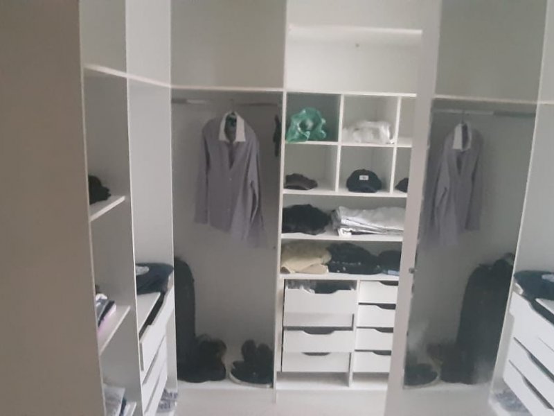 Casa de condomínio à venda Jardim Placaford com 600m² e 5 quartos por R$ 1.250.000 - 476045001-whatsapp-image-2021-02-15-at-11.jpeg