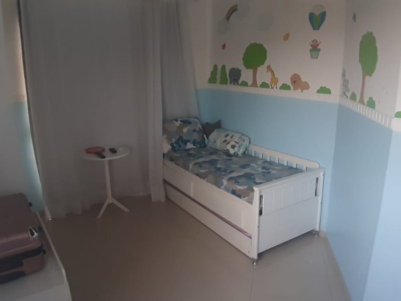 Casa de condomínio à venda Jardim Placaford com 600m² e 5 quartos por R$ 1.250.000 - 849067165-whatsapp-image-2021-02-15-at-11.jpeg