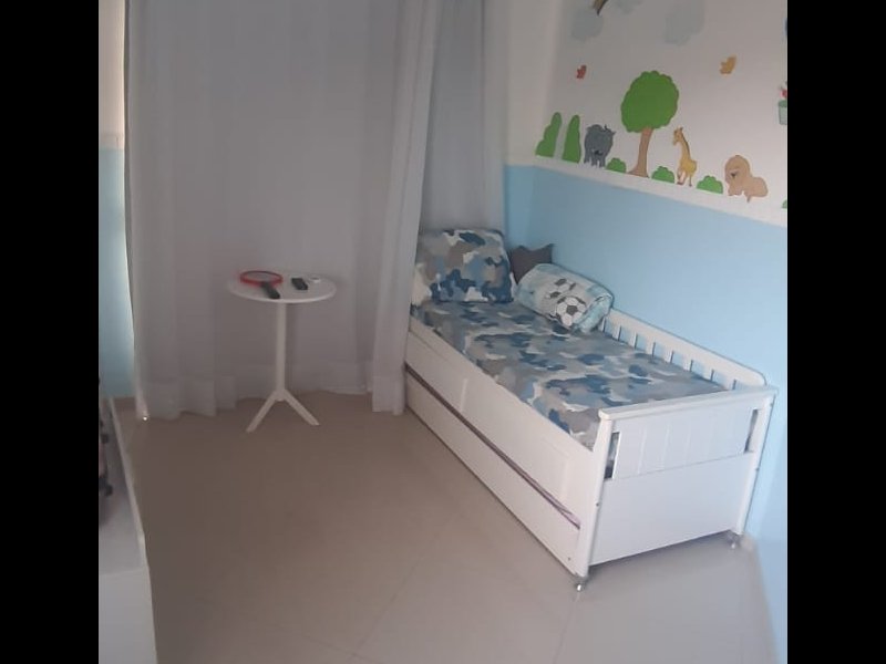 Casa de condomínio à venda Jardim Placaford com 600m² e 5 quartos por R$ 1.250.000 - 910763047-whatsapp-image-2021-02-15-at-11.jpeg
