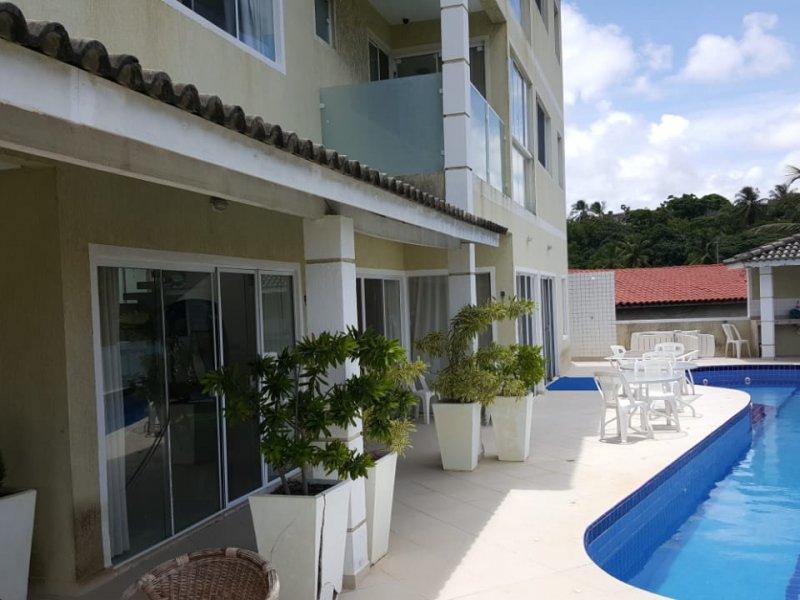 Casa de condomínio à venda Jardim Placaford com 600m² e 5 quartos por R$ 1.250.000 - 962208246-whatsapp-image-2021-02-15-at-11.jpeg