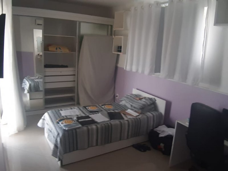 Casa de condomínio à venda Jardim Placaford com 600m² e 5 quartos por R$ 1.250.000 - 993419905-whatsapp-image-2021-02-15-at-11.jpeg