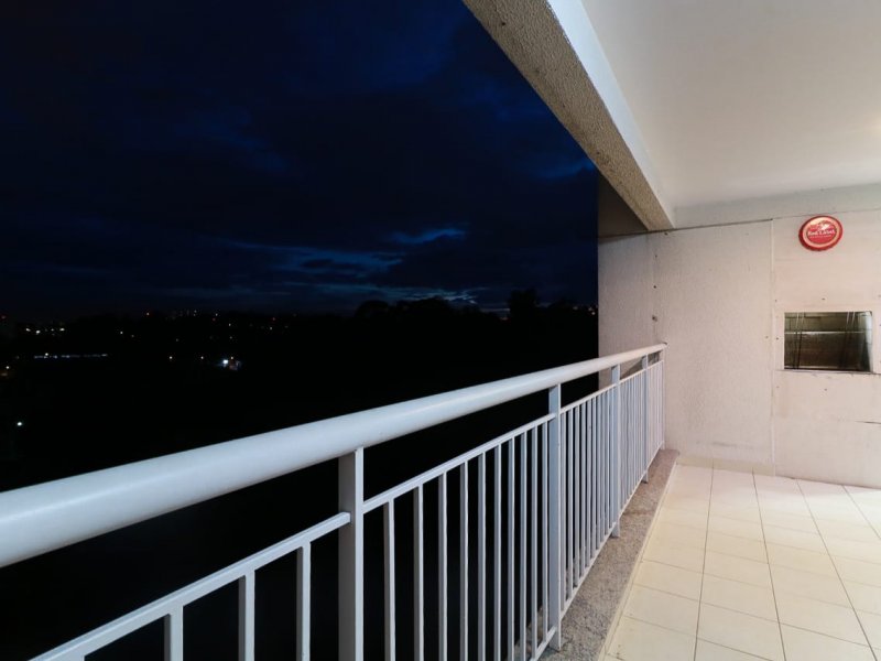 imóvel com 139m² - Jardim Arpoador - São Paulo
