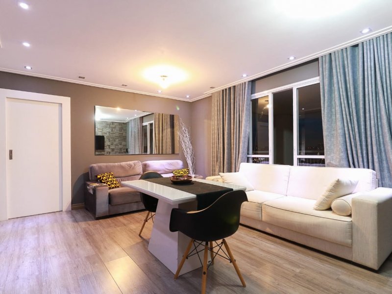 Apartamento à venda Jardim Arpoador com 139m² e 4 quartos por R$ 850.000 - 1682055381-whatsapp-image-2021-02-12-at-12.jpeg