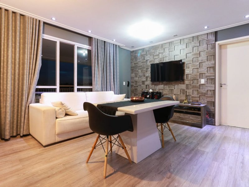 Apartamento à venda Jardim Arpoador com 139m² e 4 quartos por R$ 850.000 - 838368470-whatsapp-image-2021-02-12-at-12.jpeg