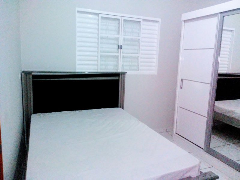 Casa à venda Nova carioba com 119m² e 2 quartos por R$ 370.000 - 1209363953-1aba3438-60e4-4392-9f56-c490bdf284ed.jpg