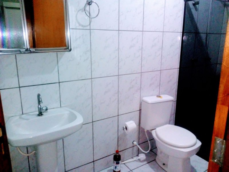 Casa à venda Nova carioba com 119m² e 2 quartos por R$ 370.000 - 1223333989-07001c03-059e-405d-a430-15c783f70e48-copia.jpg