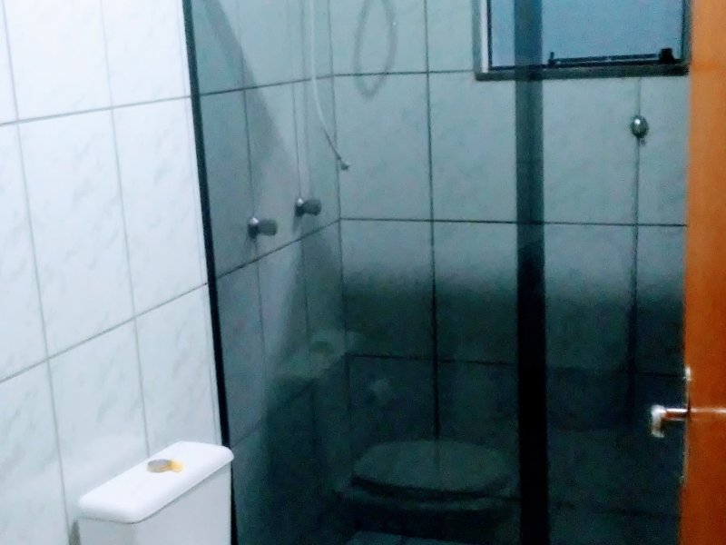 Casa à venda Nova carioba com 119m² e 2 quartos por R$ 370.000 - 1325456537-20201220-180218.jpg