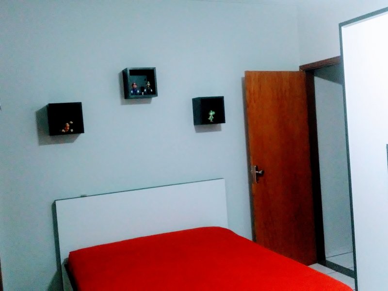 Casa à venda Nova carioba com 119m² e 2 quartos por R$ 370.000 - 1353996300-20201210-212438.jpg
