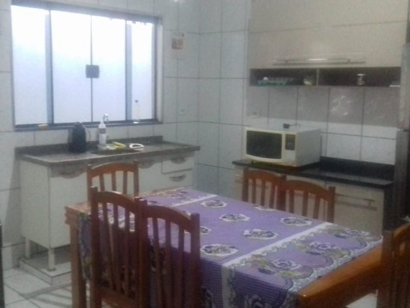 Casa à venda Nova carioba com 119m² e 2 quartos por R$ 370.000 - 1428006560-5f9484d8-e2fd-401a-a52f-cf99b6270030.jpg