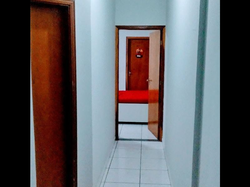 Casa à venda Nova carioba com 119m² e 2 quartos por R$ 370.000 - 1630105960-525b837e-bb8f-4f43-a2fe-dcc68bf84d4d.jpg