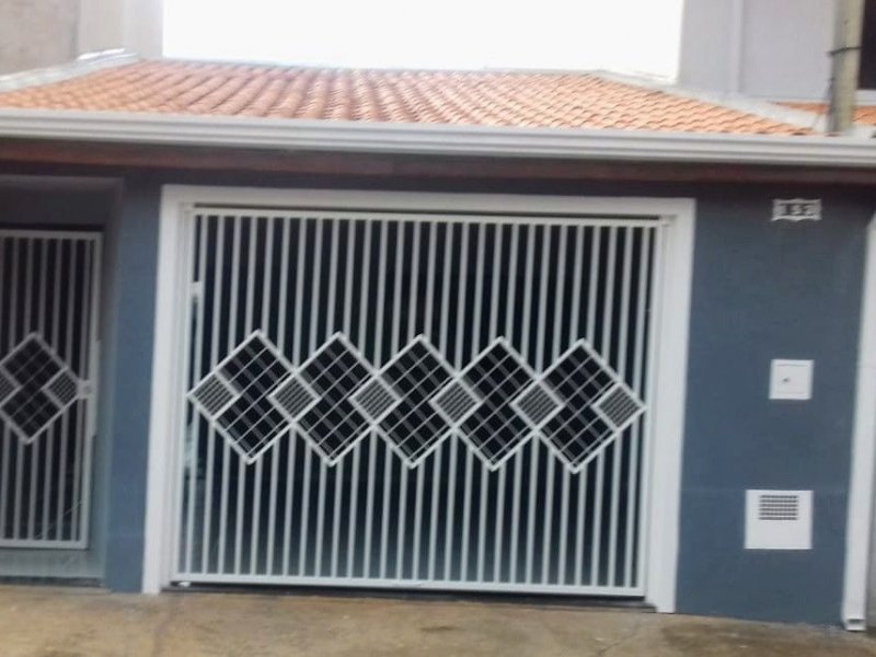 Casa à venda Nova carioba com 119m² e 2 quartos por R$ 370.000 - 2108998624-ca23c0c0-3cac-4747-8ec6-687362fe5c4d.jpg