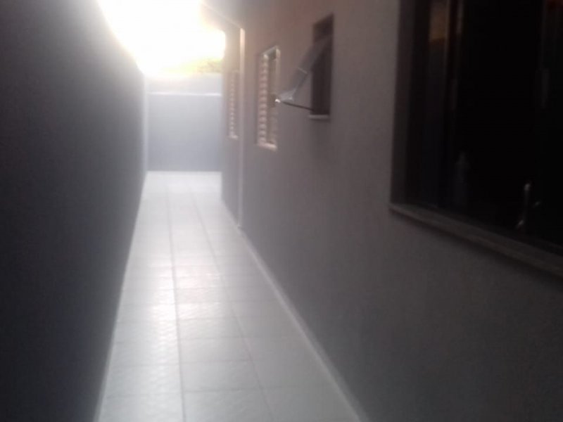 Casa à venda Nova carioba com 119m² e 2 quartos por R$ 370.000 - 378948224-bc06780c-a37f-46c3-8f00-4acbad7ae6d5.jpg