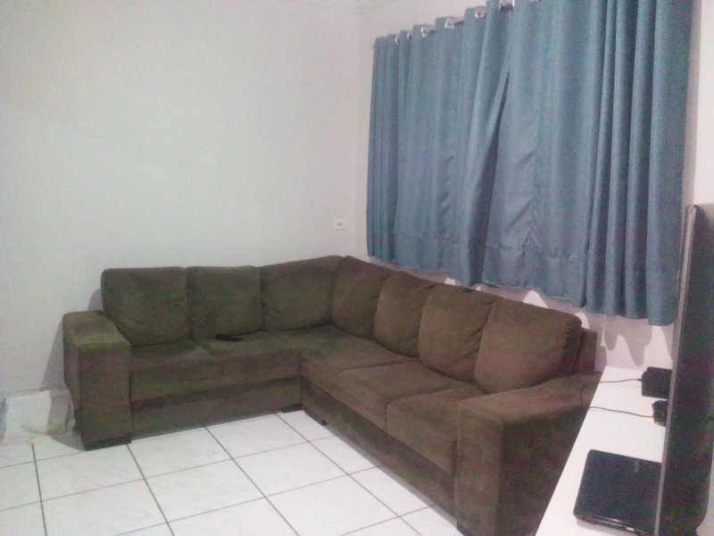 Casa à venda Nova carioba com 119m² e 2 quartos por R$ 370.000 - 679236219-8e03e60d-e681-4832-9bd0-b880527f0fde-copia.jpg