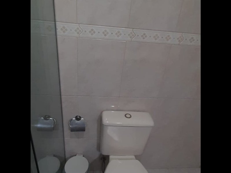 imóvel com 85m² - Perdizes - São Paulo