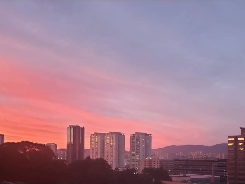 imóvel com 85m² - Perdizes - São Paulo