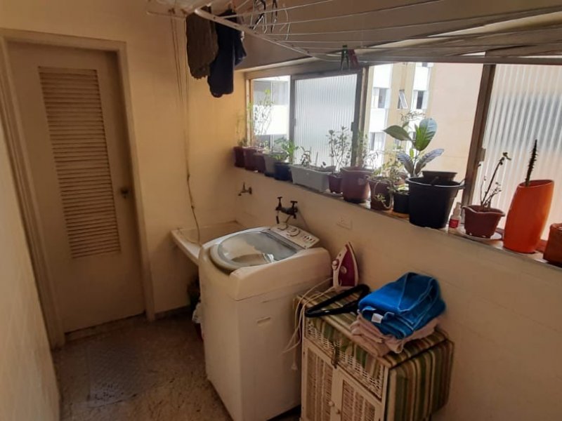 imóvel com 85m² - Perdizes - São Paulo