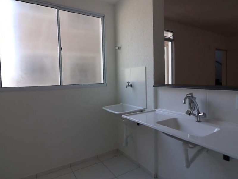 Apartamento à venda Parque Jardim Maria Jose com 43m² e 2 quartos por R$ 50 - 1051368332-img-20210226-wa0006.jpg