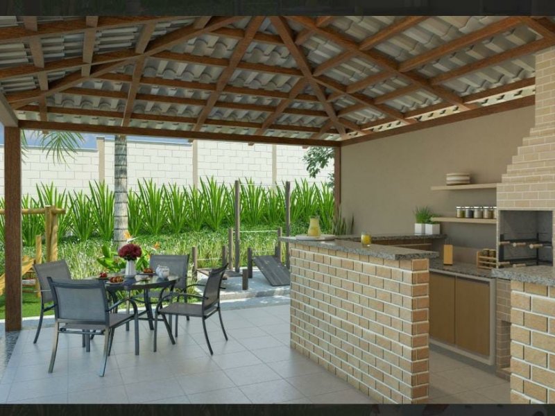 Apartamento à venda Parque Jardim Maria Jose com 43m² e 2 quartos por R$ 50 - 1069274425-img-20210226-wa0001.jpg