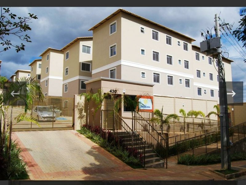 Apartamento à venda Parque Jardim Maria Jose com 43m² e 2 quartos por R$ 50 - 1561649264-img-20210226-wa0009.jpg
