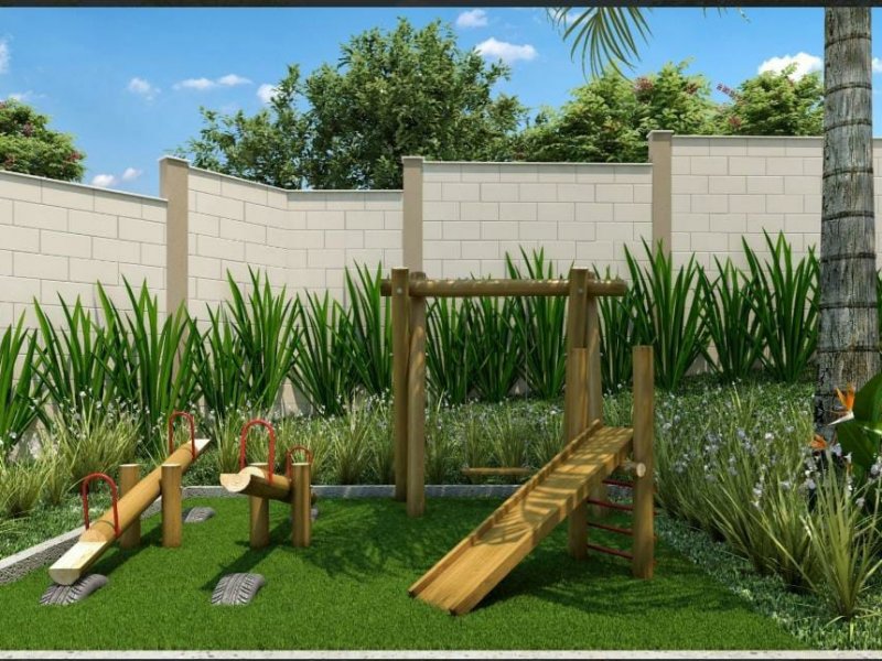 Apartamento à venda Parque Jardim Maria Jose com 43m² e 2 quartos por R$ 50 - 1611645448-img-20210226-wa0007.jpg