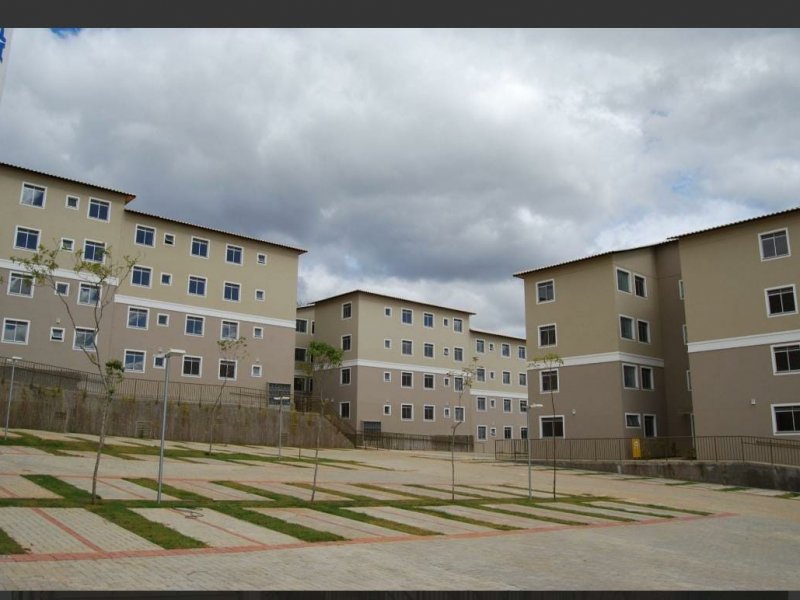 Apartamento à venda Parque Jardim Maria Jose com 43m² e 2 quartos por R$ 50 - 1620398278-img-20210226-wa0008.jpg