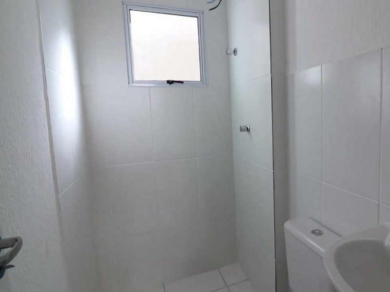 Apartamento à venda Parque Jardim Maria Jose com 43m² e 2 quartos por R$ 50 - 20481536-img-20210226-wa0002.jpg