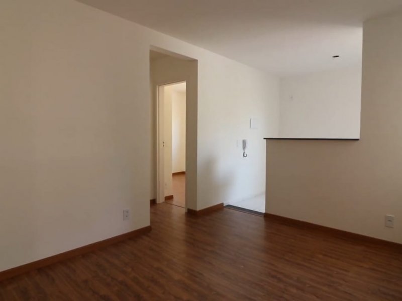 Apartamento à venda Parque Jardim Maria Jose com 43m² e 2 quartos por R$ 50 - 265972801-img-20210226-wa0005.jpg