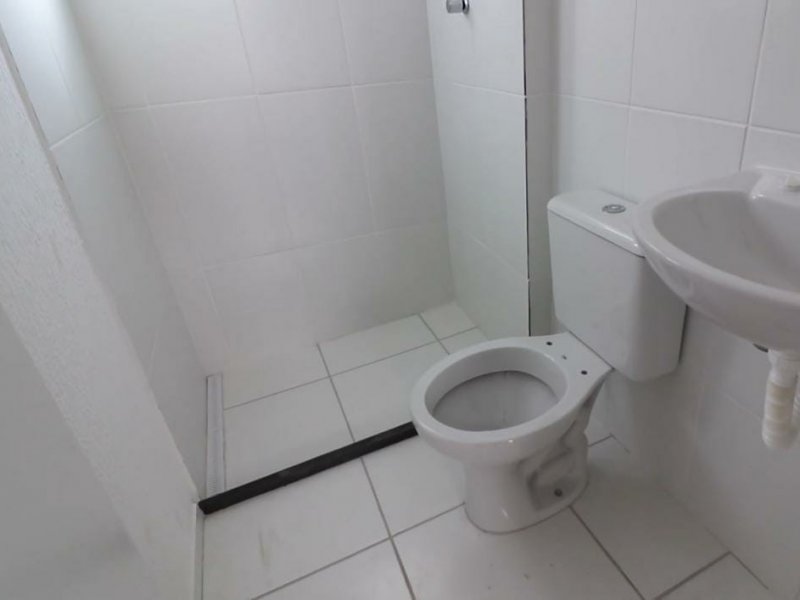 Apartamento à venda Parque Jardim Maria Jose com 43m² e 2 quartos por R$ 50 - 293184094-img-20210226-wa0003.jpg