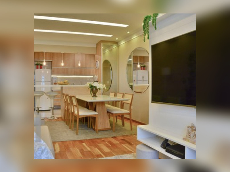 imóvel com 78m² - Santana - São Paulo