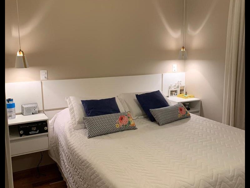 imóvel com 78m² - Santana - São Paulo