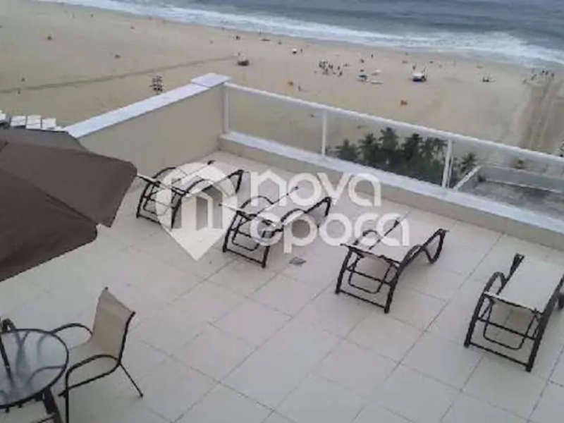 Flat à venda Copacabana com 55m² e 1 quarto por R$ 950.000 - 1090039276-visaopraiacopacabana.png