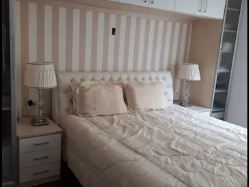 Flat à venda Copacabana com 55m² e 1 quarto por R$ 950.000 - 1252147974-quarto1.png