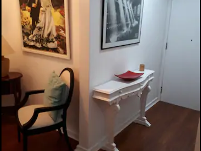 Flat à venda Copacabana com 55m² e 1 quarto por R$ 950.000 - 1378958316-hollentrada.png