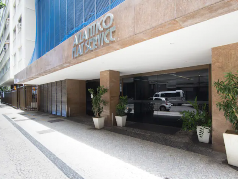 Flat à venda Copacabana com 55m² e 1 quarto por R$ 950.000 - 2104405647-fachadareforma.png
