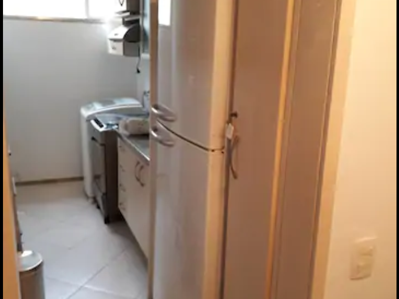 Flat à venda Copacabana com 55m² e 1 quarto por R$ 950.000 - 436011766-cozinhaarea.png